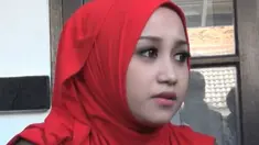 liputan6