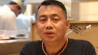 Eks Pengacara Rizieq Shihab: Ijtimak Ulama II Bakal Bikin Kecewa Umat Islam