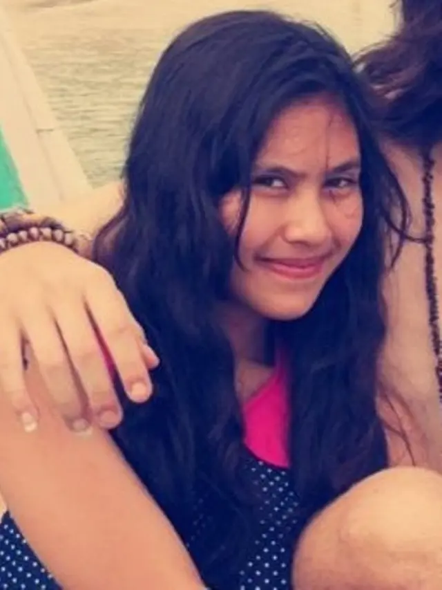 Syahnaz Sadiqah. (istimewa)