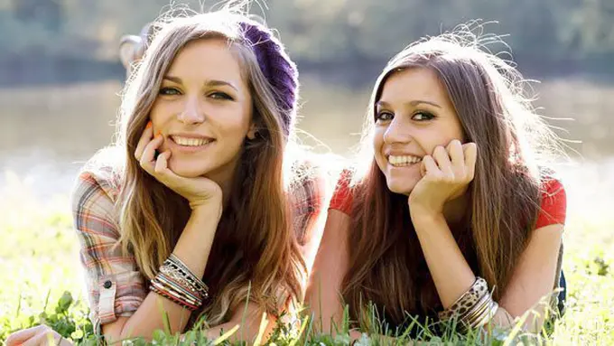 Zodiak ini terlalu baik dan senang membantu/copyright: thinkstockphotos.com