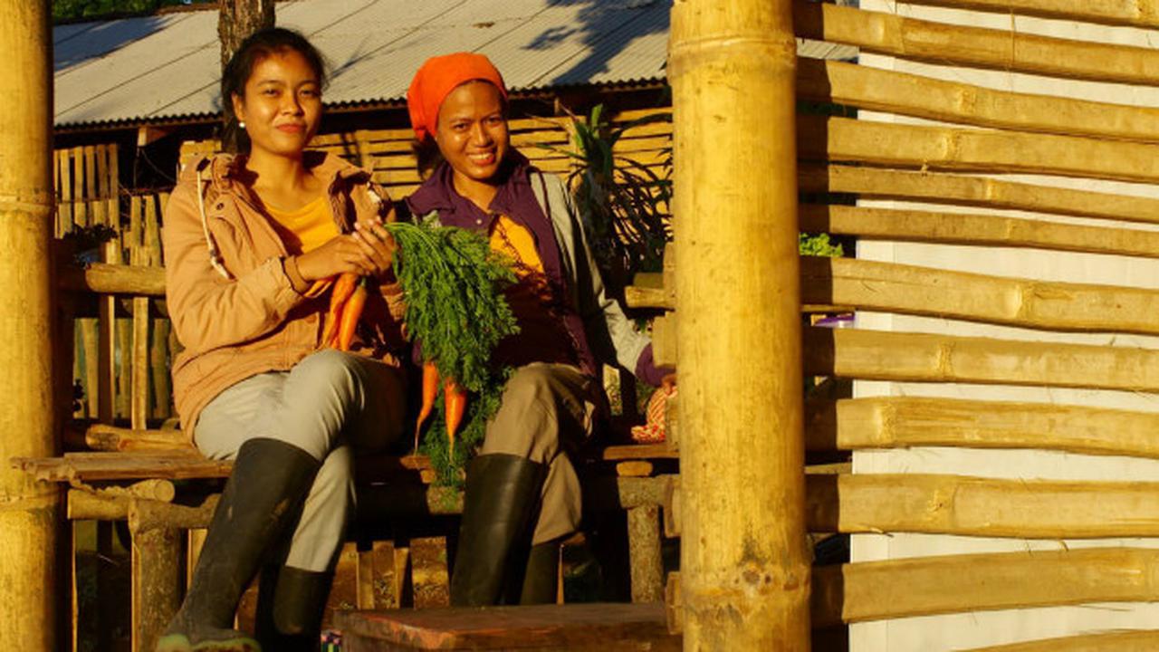 (Foto: Dok Istimewa)