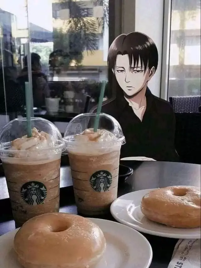 6 Tingkah Cewek Penggemar Anime Ini Halu Banget, Bikin Tepuk Jidat