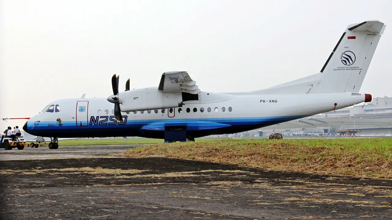 N-250
