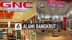 THUMBNAIL GNC