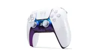 Pre-Order Controller GTA 6 Diserbu, Barang Langka Dijual Lebih Mahal