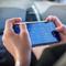 The best idle games for Android. (Photo: MESSALA CIULLA/Pexels)