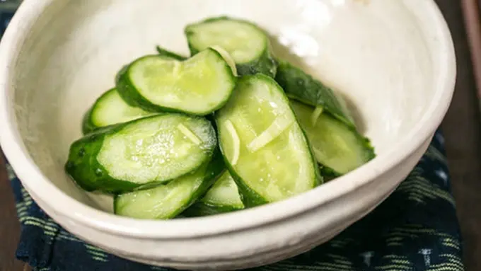 Foto: copyright justonecookbook.com