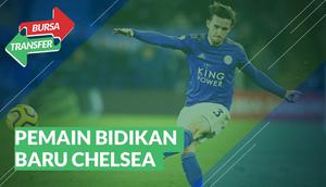 Kalahkan Swansea City Arsenal Samai Poin Manchester City Inggris Bola Com
