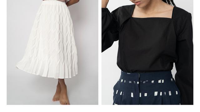 COTTONINK