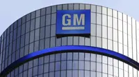 General Motors menyediakan dana sebesar US$ 200 juta atau sekitar Rp2,29 triliun untuk biaya recall kali ini