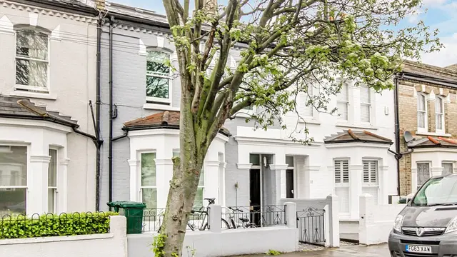 [Bintang] Daniel Radcliffe