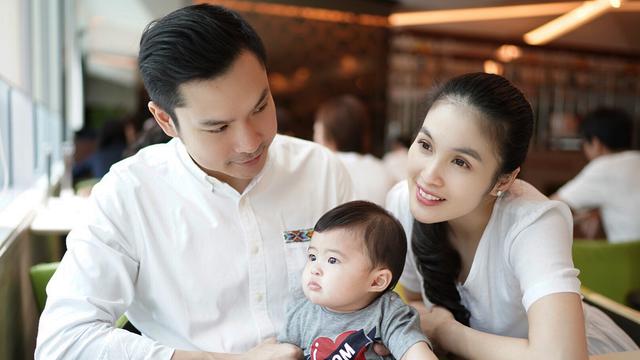 [Bintang] Sandra Dewi