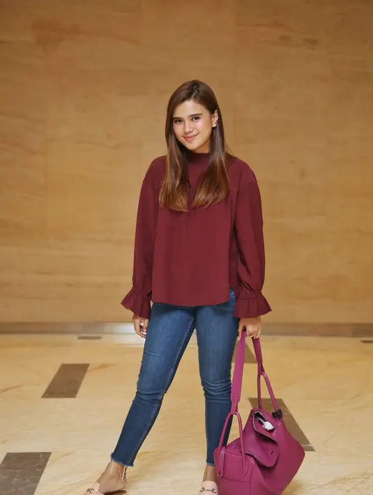 (Nurwahyunan/Fimela.com)