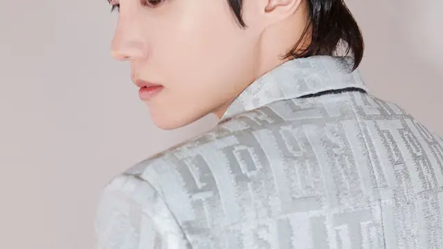 J-Hope BTS (Foto: Instagram/@uarmyhope)