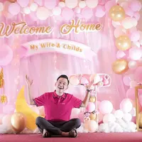 Ruben Onsu (Instagram/ruben_onsu)