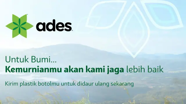 Ades