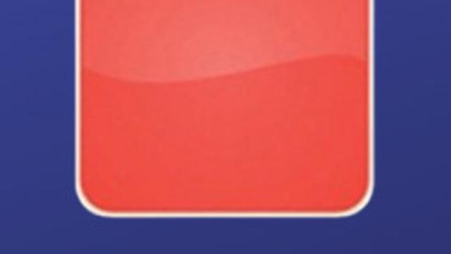 Pilih Satu Objek Pada Gambar Ini, Jawabannya Ungkap Pekerjaan yang Cocok Untukmu