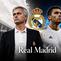 Jose Mourinho dan Rodri. (Bola.com/Chatgpt)