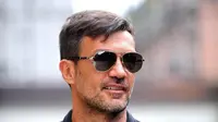 AC Milan menunjuk Paolo Maldini sebagai direktur teknik menggantikan Leonardo. (foto: instagram.com/paolomaldini)