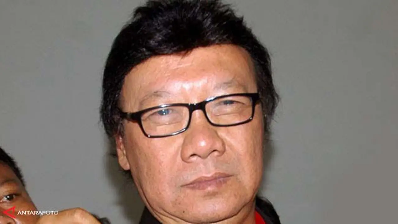 tjahjo-kumolo-140219b.jpg