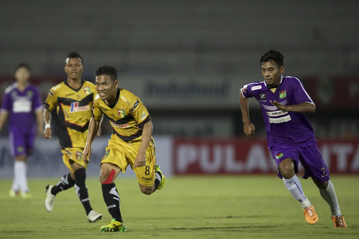 Eka Ramdani