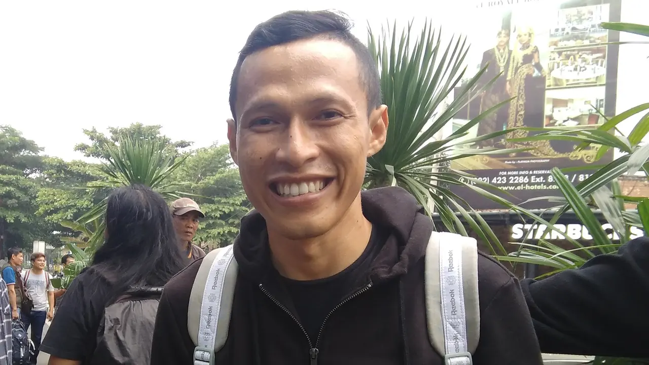 Jajang Sukmara