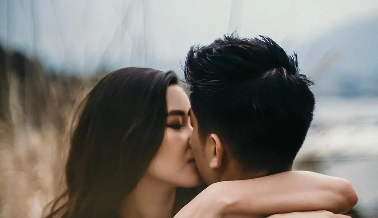 Boy William  (Instagram/boywilliam17)