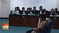 liputan6