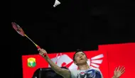 Live Streaming China Open 2026: 7 Wakil Indonesia Berlaga di 16 Besar