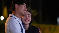 Saksikan Sinetron Cinta di Bawah Tangan Episode Senin 29 September Pukul 20.05 WIB di SCTV, Hana dan Tian Pergi ke Villa