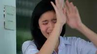 Live Streaming SCTV Sinetron Cinta Misteri Episode Senin 26 November 2018