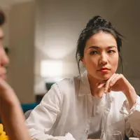 Credit via Pexels.com/Cottonbro Studio