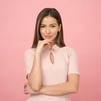 Ilustrasi Perawatan kecantikan untuk penuaan dini. (Foto: Moose Photos from Pexels)