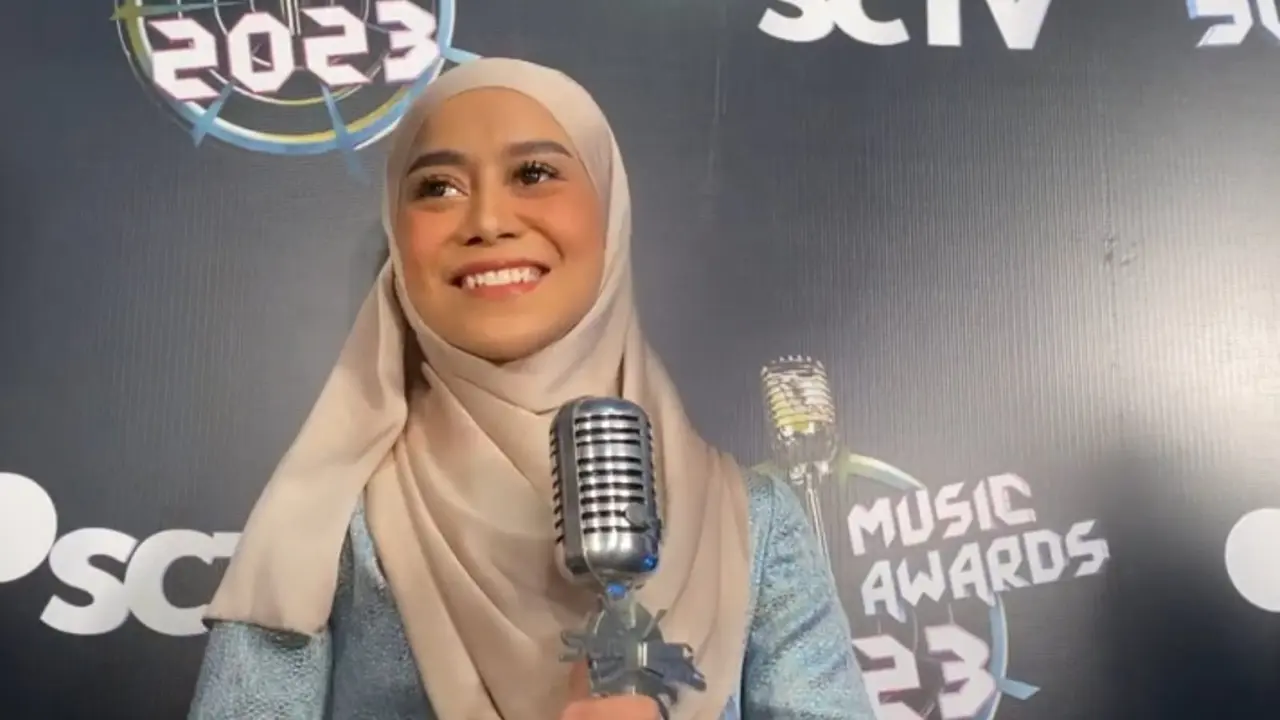 Lesti Kejora