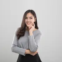 Mengenal pahlawan perempuan Indonesia./Copyright shutterstock.com