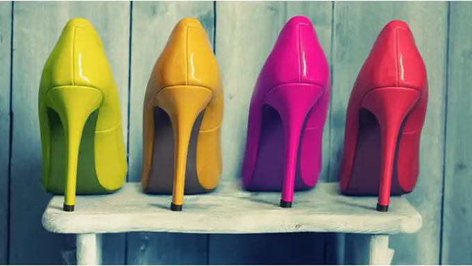 Foto: copyright shutterstock.com