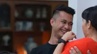 Saksikan Sinetron Cinta Setelah Cinta, Episode Rabu 26 Juli 2023 Malam Via Live Streaming SCTV di Sini