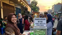 13 Ide Jualan Dadar Gulung Kekinian untuk Takjil Puasa 2026 yang Laris Manis