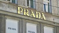 Ilustrasi Prada. (dok. Stock Birken/Unsplash)