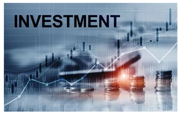 2. Waspadai Psikologi Investor