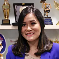 Sungguh mengejutkan kesaksian dari sumber kepolisian Indonesia soal Jessica. Ternyata dia biang onar dan sering bikin kasus di Australia!