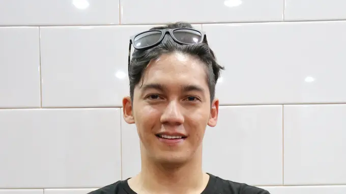 [Bintang] Saur Sepuh