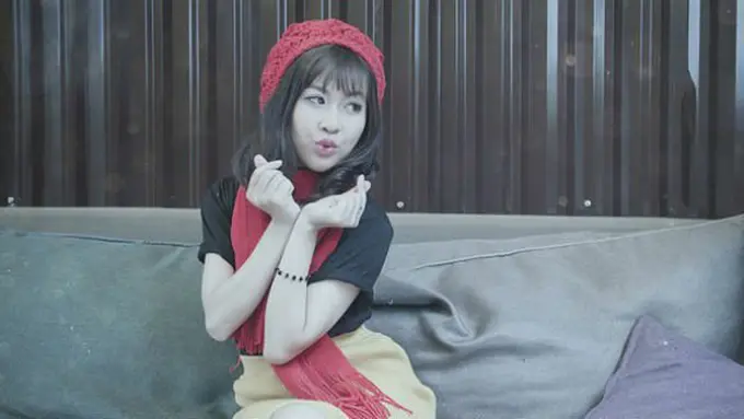 Ilustrasi/Pixabay.com