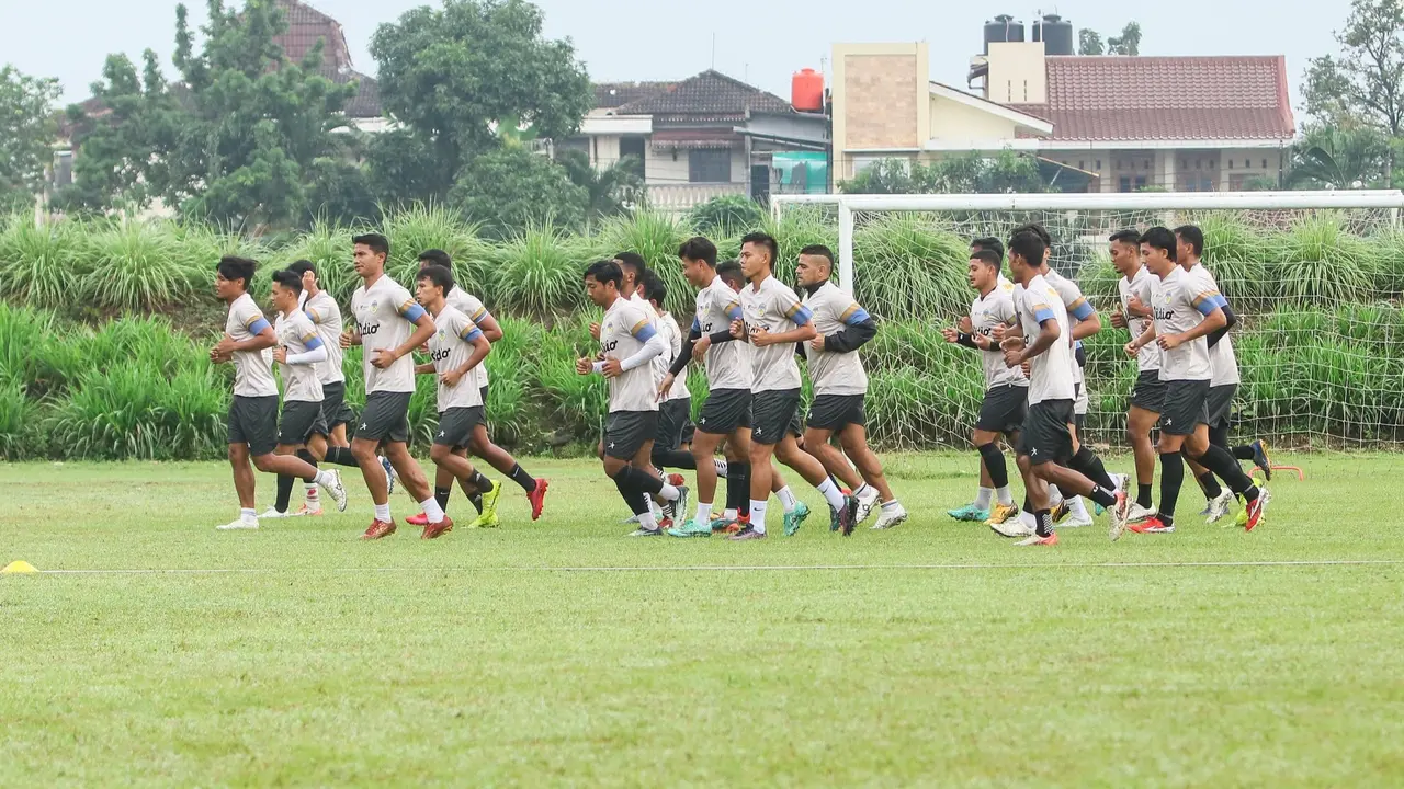 PSIM Yogyakarta