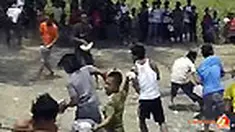 liputan6
