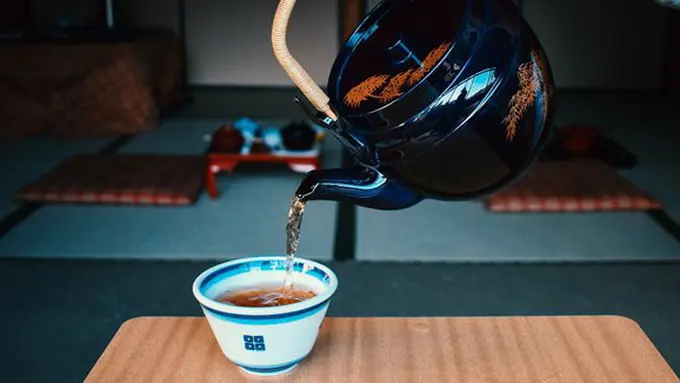 Copyright: unsplash.com/agathe marty