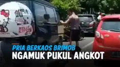 THUMBNAIL brimob