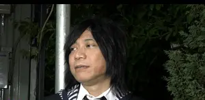 Infeksi dalam tubuh, membuat keinginan Abdee Slank untuk menjalani transplantasi ginjal belum bisa terlaksana