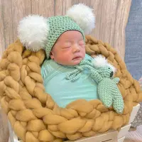 (Instagram/arshaka_mbayang)