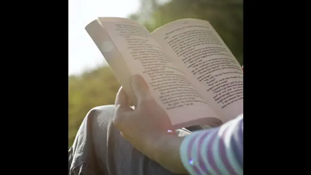 Photo copyright pinterest.com